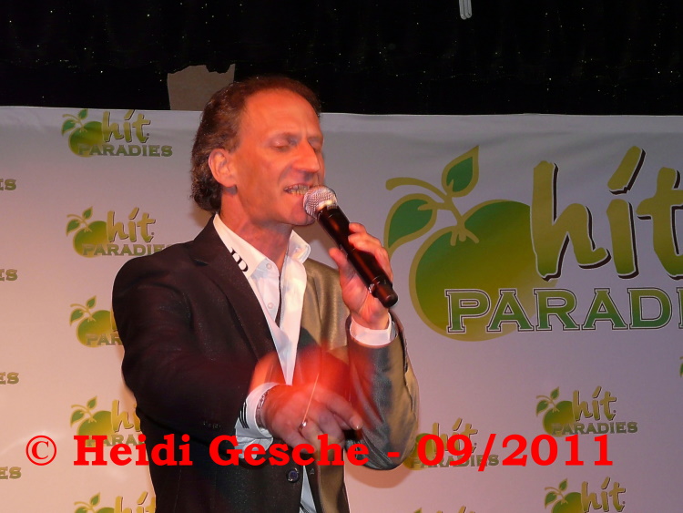 Juergen Peter (005).JPG